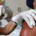 COVID-19 en el mundo: OPS garantiza insumos para vacunación en países miembros Vacunación masiva