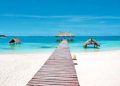 Cayo Santa María, la magia de Cuba Cayo Santa María, la magia de Cuba