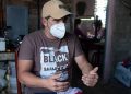Testimonio del pescador que encontró a Yunior, el niño perdido en San Juan y Martínez Testimonio del pescador que encontró a Yunior, el niño perdido en San Juan y Martínez