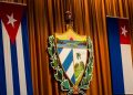 Cuba rememora declaración de carácter irrevocable del socialismo Asamblea Nacional de Cuba