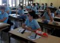 Incorporan en Pinar del Río nuevos grados a clases Enseñanza preuniversitaria.