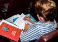 Ponderan diputados pinareños rol del trabajo comunitario integrado Ponderan diputados pinareños rol del trabajo comunitario integrado