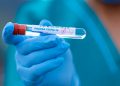Pinar del Río: Parte de cierre del día 19 de febrero a las 12 de la noche Diagnosticados en Pinar del Río 600 positivos a COVID-19, de los 3 604 que reportó Cuba