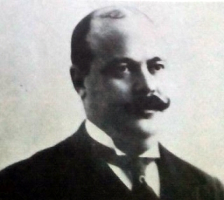 Provincia Pinar del Río: Consolación del Sur y su historia Coronel del Ejército Libertador cubano, Ernesto Asbert,