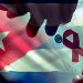 Garantiza Cuba atención y tratamiento a pacientes con VIH Garantiza Cuba atención y tratamiento a pacientes con VIH