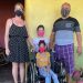 Puentes de esperanza con Pinar del Río María Angélica ya puede soñar con otros horizontes, entre ellos, el de ir a la escuela