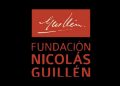 Convocan en Cuba a Coloquio y Festival Nicolás Guillén Coloquio y Festival Nicolás Guillén