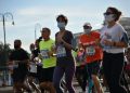 El Inder convoca a carrera por aniversario 63 del triunfo de la Revolución Marabana 2021.