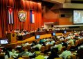 Cuba planifica un incremento de las exportaciones en 2022 Cuba planifica un incremento de las exportaciones en 2022
