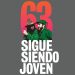 63 años de Revolución en Cuba o el desafío de la resistencia creativa 63 años de Revolución en Cuba o el desafío de la resistencia creativa