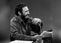 Fidel hace 60 años: ¡Cuba va a sentar al imperialismo yanki en Punta del Este en el “banquillo de los acusados”! Fidel Castro en comparecencia ante TV cubana