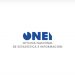 ONEI informa sobre cambios en el proceso de inscripción de mipymes y CNA ONEI