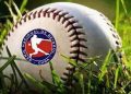 Otro resbalón con el azúcar Béisbol