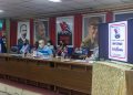 A debate informe de balance del PCC en Pinar del Río