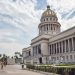 La Habana, una ciudad que vive, respira y se reinventa cada día La Habana