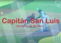 ¿Qué visitar en Pinar del Río? Guerrillero te invita a conocer el estadio Capitán San Luis ¿Qué visitar en Pinar del Río? Guerrillero te invita a conocer el estadio Capitán San Luis
