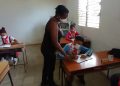 Marzo será septiembre en Pinar del Río Marzo será septiembre en Pinar del Río