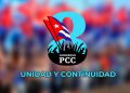 ¿Por qué un único partido en Cuba? ¿Por qué un único partido en Cuba?