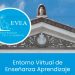 EVEA: Una puerta hacia otra forma de estudio EVEA