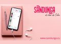 Sandunga: La música cubana disponible para el mundo Sandunga