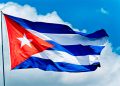 Combatientes fallecidos en Pinar del Río Bandera Cubana