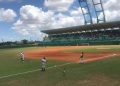 Pinar cae y sigue sin entrar en zona de clasificación Vegueros vs Leones