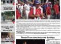 Edición impresa: 29 de abril de 2022 Edición impresa