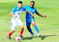 Cuba: Anuncian lista de convocados a la selección de fútbol Cuba: Anuncian lista de convocados a la selección de fútbol