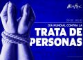 Cuba mantiene política de tolerancia cero frente a trata de personas Día mundial contra la trata de personas