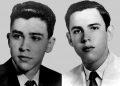 Luis y Sergio Saíz Montes de Oca, memoria viva Luis y Sergio Saíz Montes de Oca, memoria viva