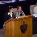 Fiscalía General de la República rinde cuenta de su gestión Fiscalía General de la República rinde cuentas ante diputados