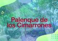 ¿Qué visitar en Pinar del Río? Guerrillero te invita a conocer el Palenque de los Cimarrones Palenque de los Cimarrones