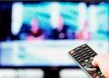 Occidente de Cuba arranca en septiembre tránsito a televisión digital Occidente de Cuba arranca en septiembre tránsito a televisión digital