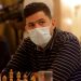 Yasser Quesada conquistó el título en torneo de ajedrez con sede en Dominicana Yasser Quesada