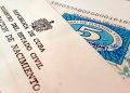 Disponible solicitud en línea de certificaciones de Registro Civil Solicitud de certificaciones de Registro Civil