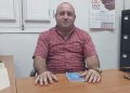 Las garantías de un Sí “Debemos ver el Código con la mente abierta. Nosotros podemos negar la normativa, pero no podemos cambiar la realidad… y la realidad existe”