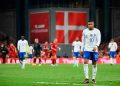 Fútbol francés con malas notas a las puertas de Qatar-2022 Fútbol francés con malas notas a las puertas de Qatar-2022