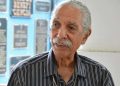 Presidente de Cuba lamenta deceso de destacado folklorista Presidente de Cuba lamenta deceso de destacado folklorista