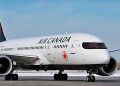 Aerolíneas extranjeras retoman vuelos a Cuba como destino seguro Aerolíneas extranjeras retoman vuelos a Cuba como destino seguro