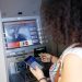 Información del sistema bancario en Pinar del Río Información del sistema bancario en Pinar del Río