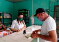 Continúan farmacias con déficit de medicamentos en Pinar del Río Continúan farmacias con déficit de medicamentos en Pinar del Río