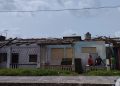 Contabilizan en Pinar del Río más de 53 400 viviendas dañadas por Ian Contabilizan más de 53 400 viviendas dañadas por Ian