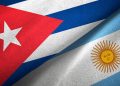 Apoyarán desarrollo de sistemas alimentarios locales en Cuba Apoyarán desarrollo de sistemas alimentarios locales en Cuba