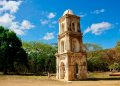 Cuba: Escudriñar en el pasado industrial ofrece nuevos hallazgos Cuba: Escudriñar en el pasado industrial ofrece nuevos hallazgos