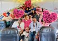 Canciller cubano agradece solidaridad de organizaciones de EEUU Canciller cubano agradece solidaridad de organizaciones de EEUU
