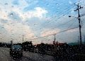El tiempo: Nublados y lluvias en el occidente y centro El tiempo: Nublados y lluvias en el occidente y centro