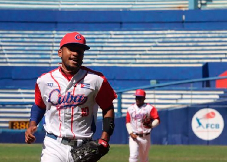 Foto: Calixto N. Llanes/ JIT.