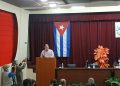Constituirán en Pinar del Río asambleas municipales del Poder Popular Constituirán en Pinar del Río asambleas municipales del Poder Popular