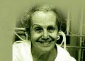 Rinden en Pinar del Río homenaje a Dulce María Loynaz Rinden en Pinar del Río homenaje a Dulce María Loynaz