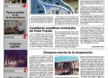 Edición impresa: 9 de diciembre de 2022 Edición impresa del 9 de diciembre de 2022